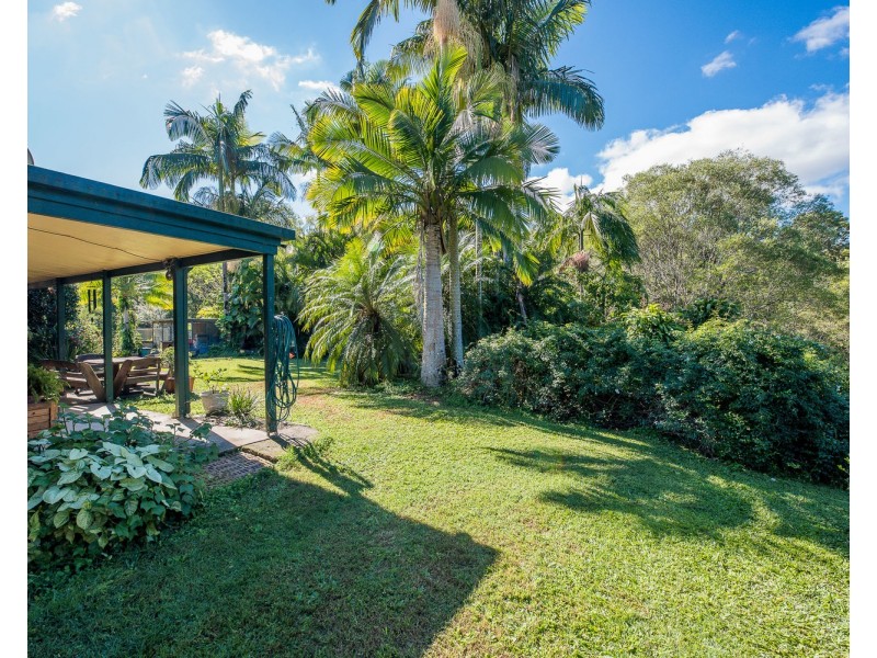 593. Macdonalds Road, Peachester QLD 4519