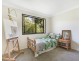 593. Macdonalds Road, Peachester QLD 4519