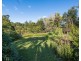 593. Macdonalds Road, Peachester QLD 4519