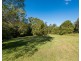 593. Macdonalds Road, Peachester QLD 4519