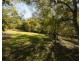 593. Macdonalds Road, Peachester QLD 4519