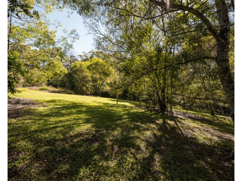 593. Macdonalds Road, Peachester QLD 4519