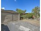 593. Macdonalds Road, Peachester QLD 4519