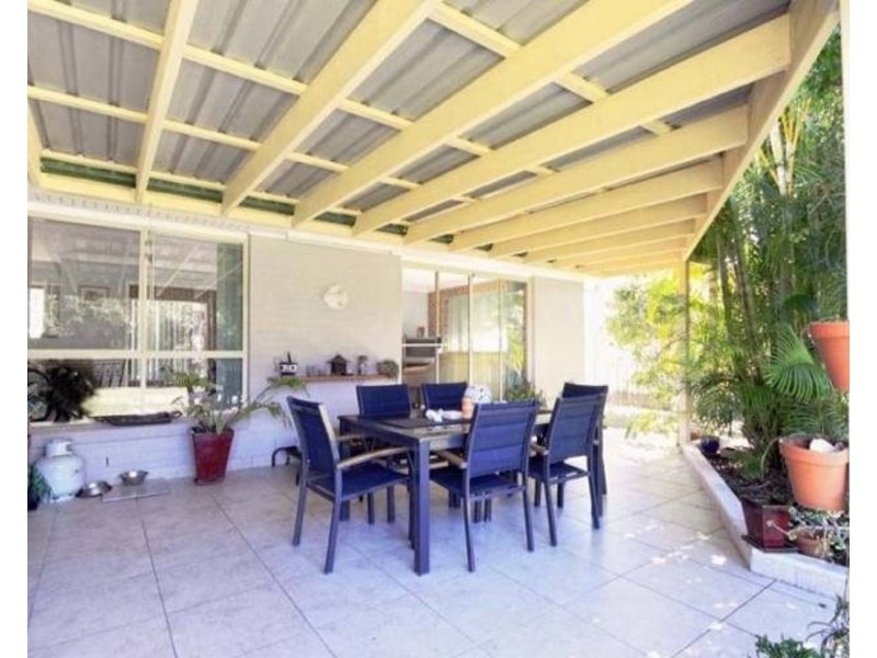 5 Lupin Place, Coolum Beach QLD 4573