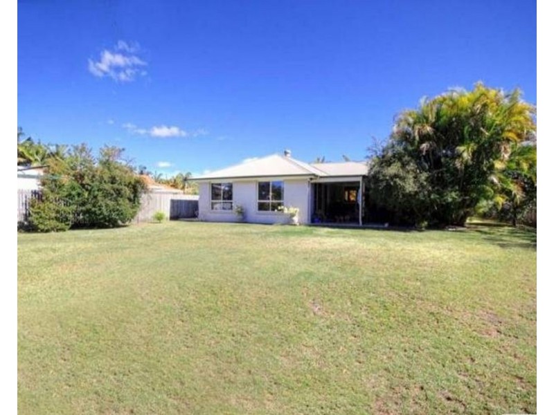 5 Lupin Place, Coolum Beach QLD 4573