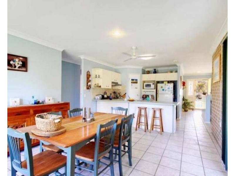 5 Lupin Place, Coolum Beach QLD 4573