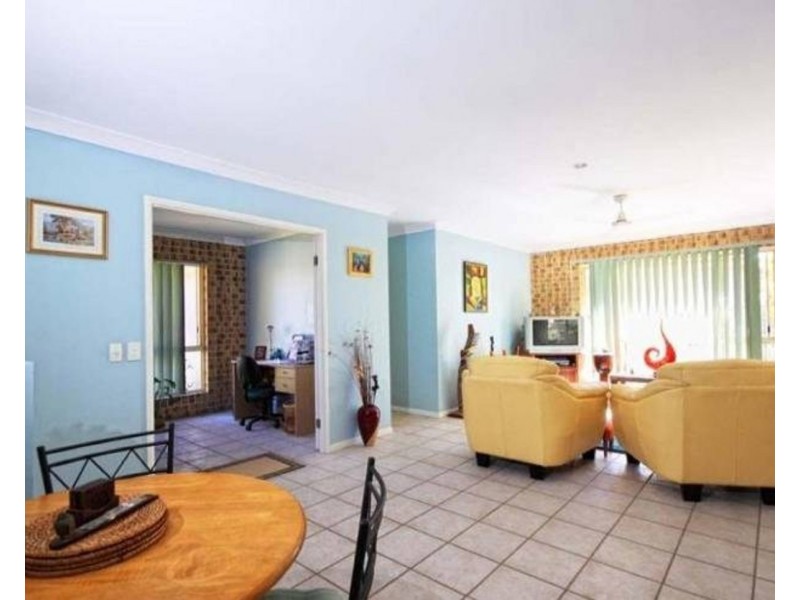 5 Lupin Place, Coolum Beach QLD 4573