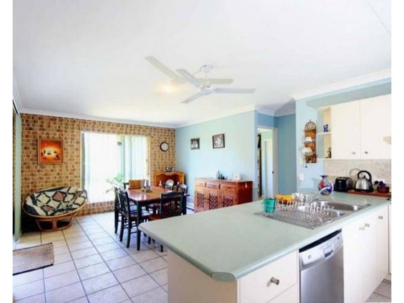 5 Lupin Place, Coolum Beach QLD 4573