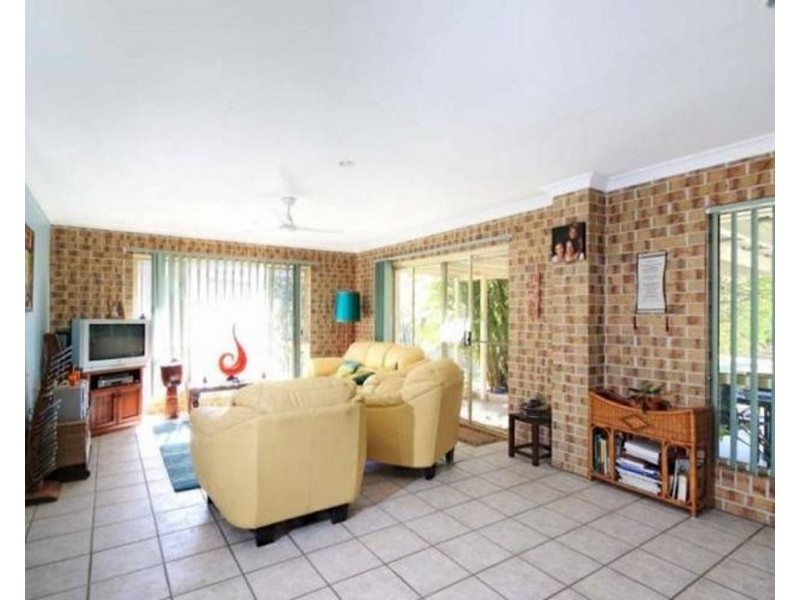 5 Lupin Place, Coolum Beach QLD 4573