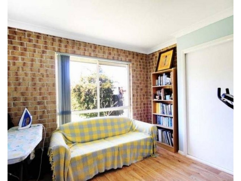 5 Lupin Place, Coolum Beach QLD 4573