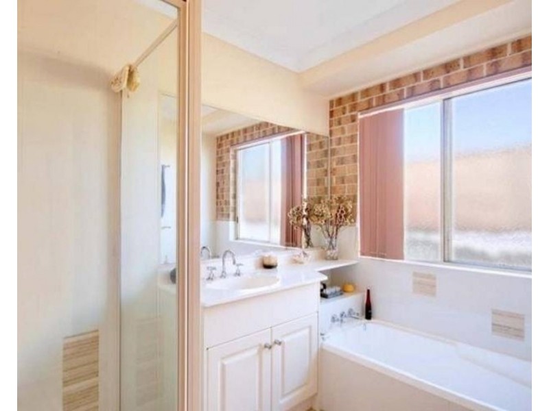 5 Lupin Place, Coolum Beach QLD 4573