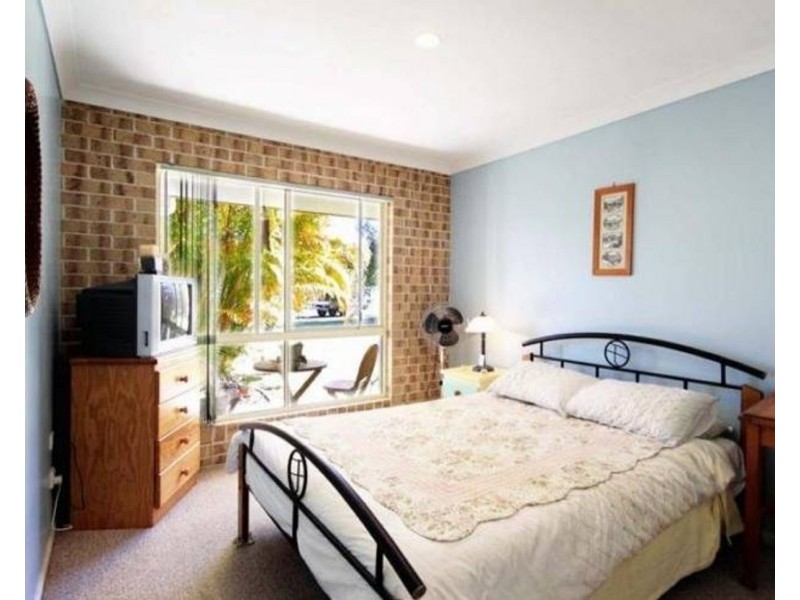 5 Lupin Place, Coolum Beach QLD 4573
