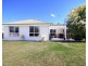 5 Lupin Place, Coolum Beach QLD 4573