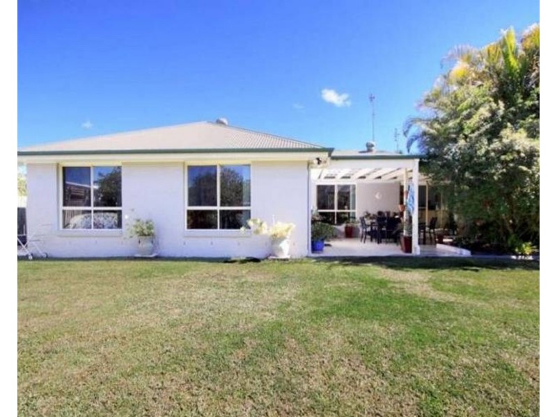 5 Lupin Place, Coolum Beach QLD 4573