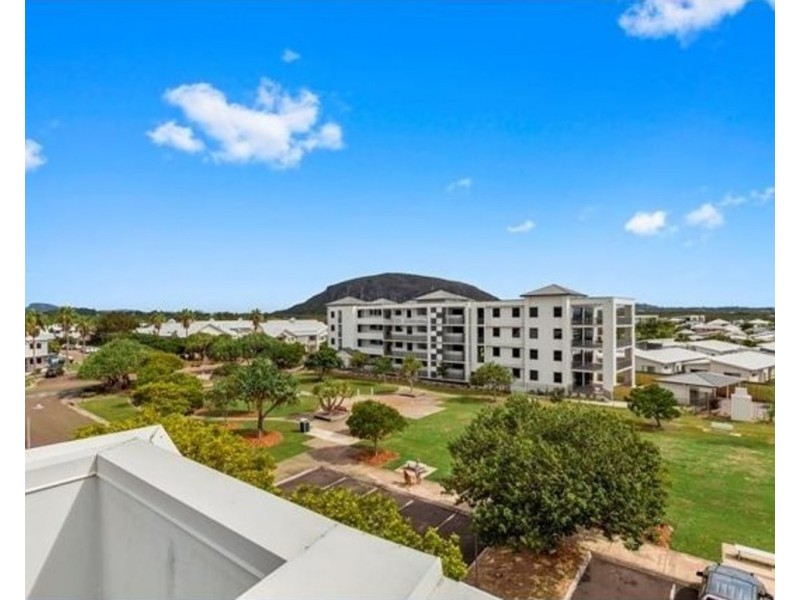 9/8 Merchants Parade, Marcoola QLD 4564