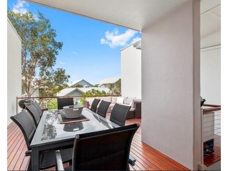 9/8 Merchants Parade, Marcoola QLD 4564