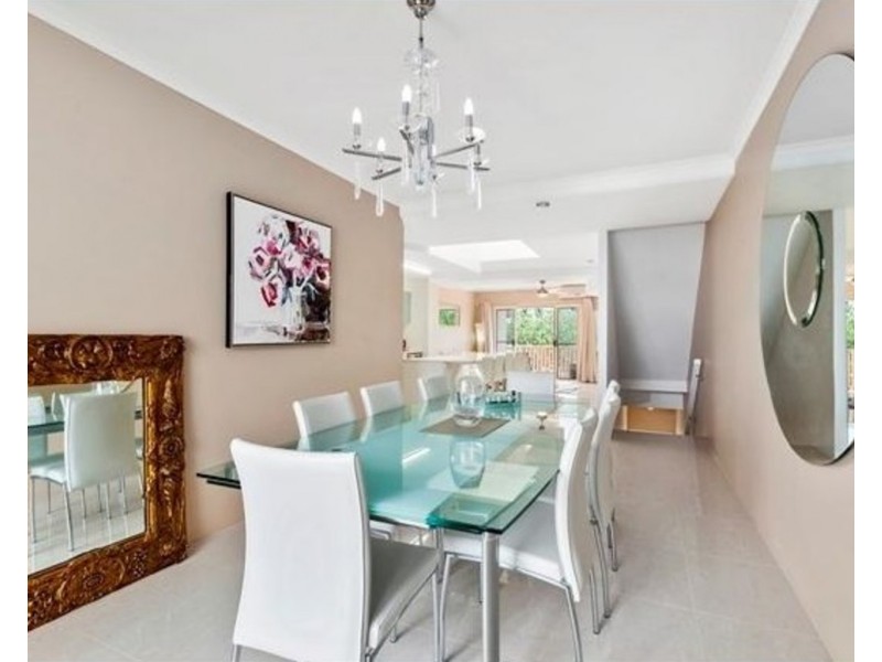 9/8 Merchants Parade, Marcoola QLD 4564