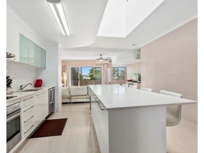 9/8 Merchants Parade, Marcoola QLD 4564