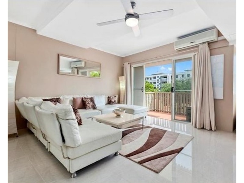 9/8 Merchants Parade, Marcoola QLD 4564