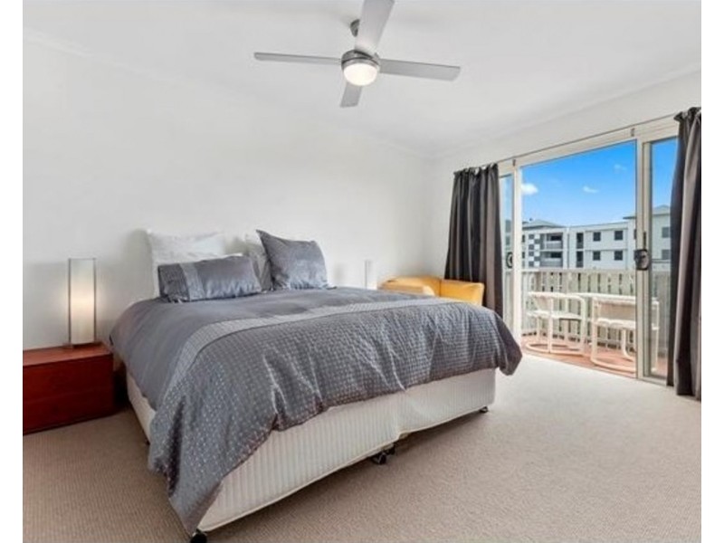 9/8 Merchants Parade, Marcoola QLD 4564