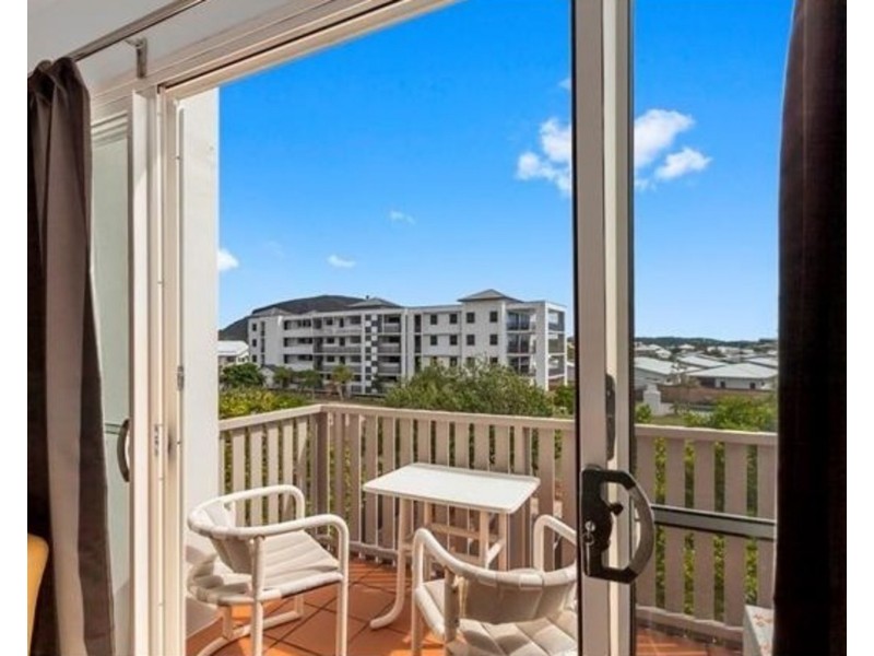 9/8 Merchants Parade, Marcoola QLD 4564