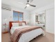 9/8 Merchants Parade, Marcoola QLD 4564