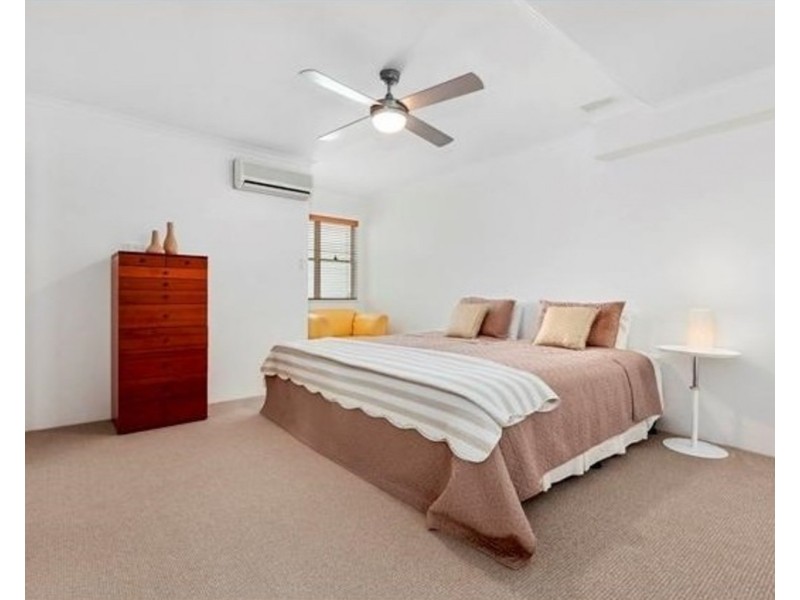 9/8 Merchants Parade, Marcoola QLD 4564