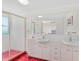 9/8 Merchants Parade, Marcoola QLD 4564