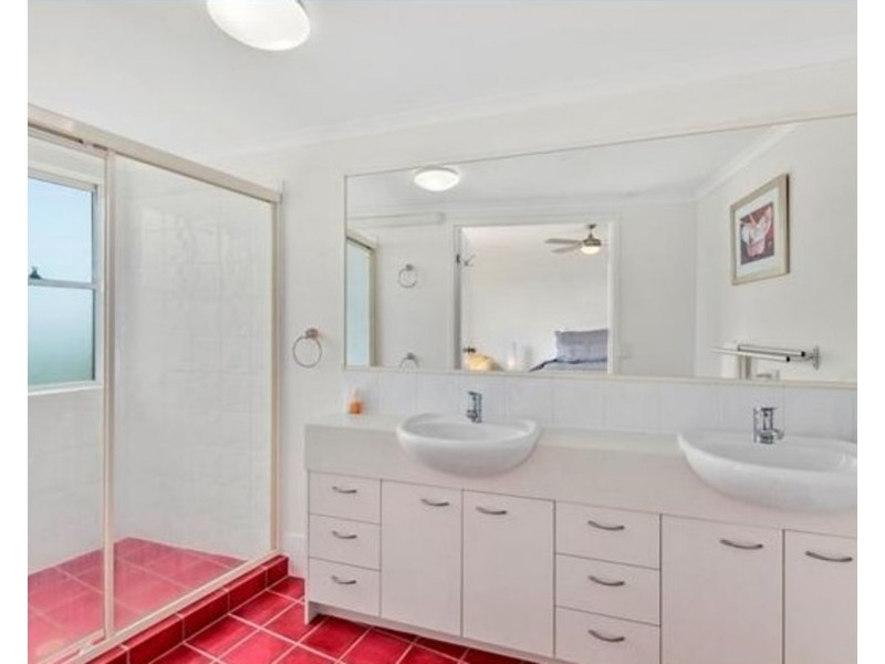 9/8 Merchants Parade, Marcoola QLD 4564