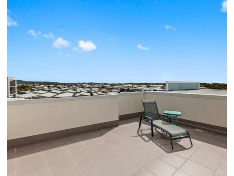 9/8 Merchants Parade, Marcoola QLD 4564