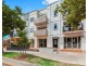 9/8 Merchants Parade, Marcoola QLD 4564