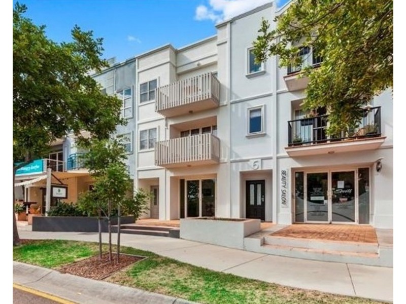 9/8 Merchants Parade, Marcoola QLD 4564