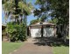 1/34 Second Avenue, Coolum Beach QLD 4573