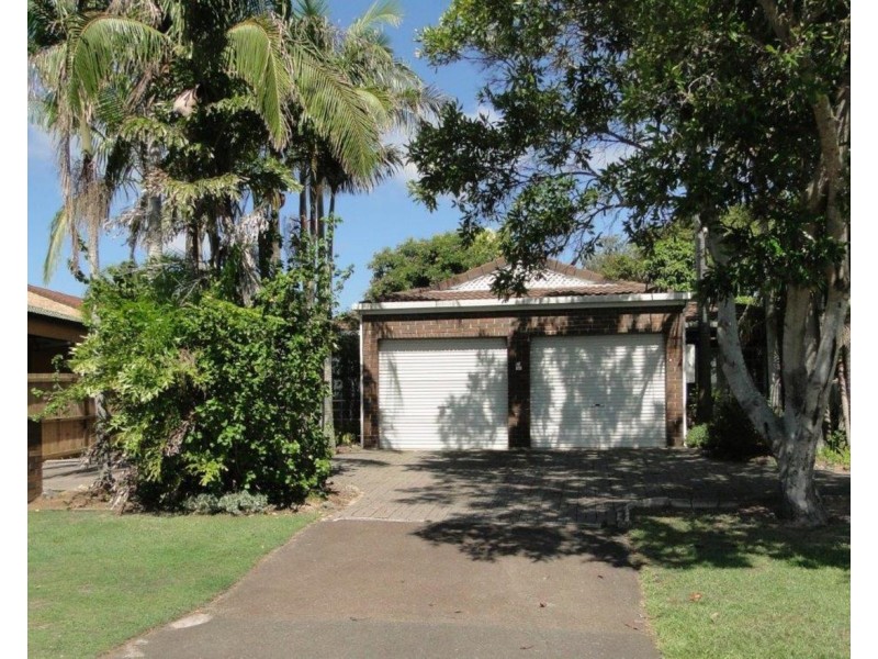 1/34 Second Avenue, Coolum Beach QLD 4573