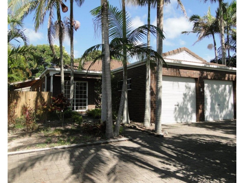 1/34 Second Avenue, Coolum Beach QLD 4573