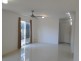 1/34 Second Avenue, Coolum Beach QLD 4573