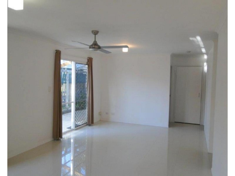 1/34 Second Avenue, Coolum Beach QLD 4573