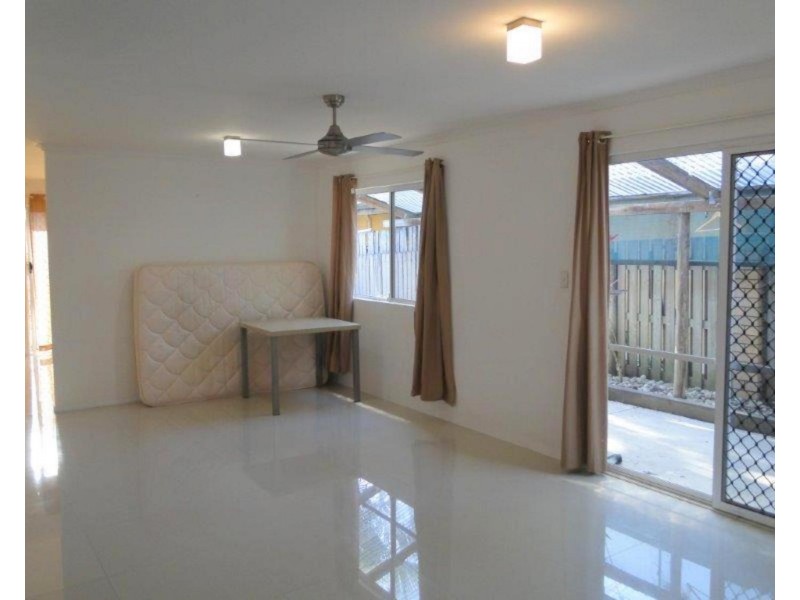 1/34 Second Avenue, Coolum Beach QLD 4573
