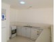 1/34 Second Avenue, Coolum Beach QLD 4573
