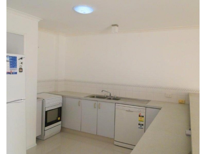 1/34 Second Avenue, Coolum Beach QLD 4573