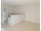 1/34 Second Avenue, Coolum Beach QLD 4573