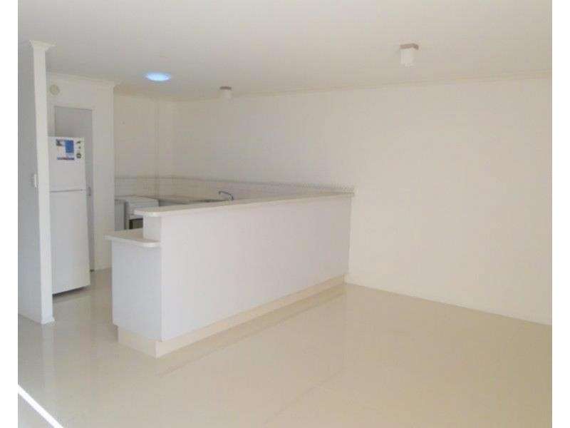 1/34 Second Avenue, Coolum Beach QLD 4573