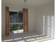 1/34 Second Avenue, Coolum Beach QLD 4573