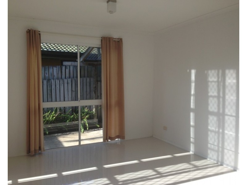 1/34 Second Avenue, Coolum Beach QLD 4573