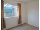 1/34 Second Avenue, Coolum Beach QLD 4573