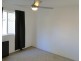 1/34 Second Avenue, Coolum Beach QLD 4573