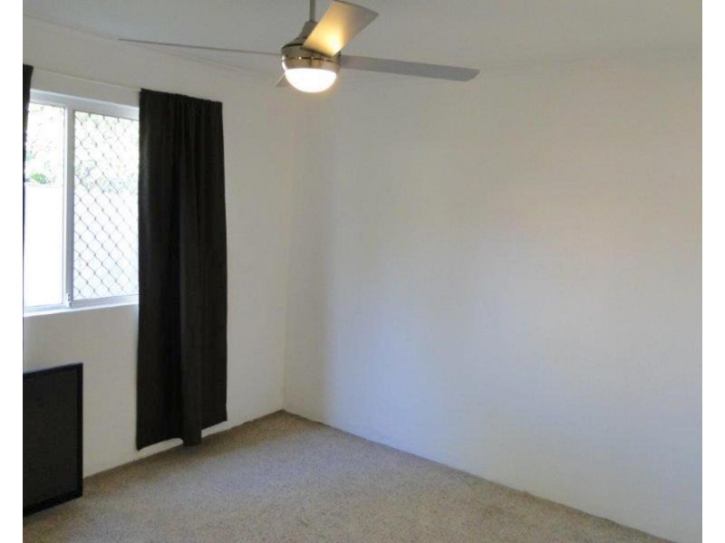 1/34 Second Avenue, Coolum Beach QLD 4573