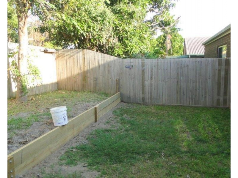 1/34 Second Avenue, Coolum Beach QLD 4573