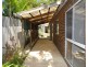 1/34 Second Avenue, Coolum Beach QLD 4573