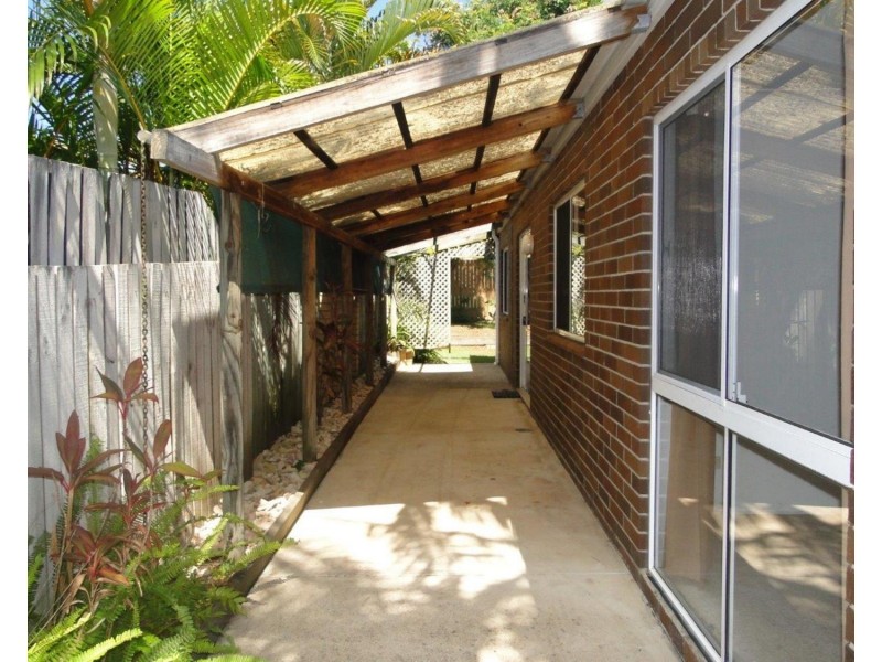 1/34 Second Avenue, Coolum Beach QLD 4573